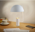 Lampy stołowe LEDER do sypialni Mrtal