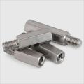 Screw Male Female Standoff Spacer Screw Nut