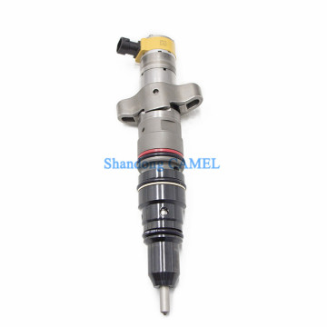 C7 Diesel Fuel Engine Injector 328-2585