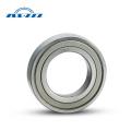 ZXZ new energy vehicles bearings