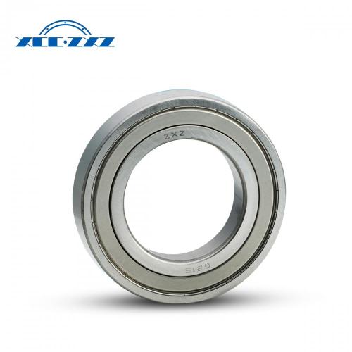 ZXZ new energy car bearings