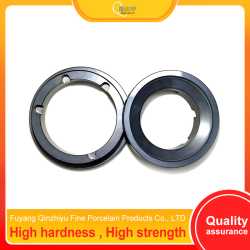 Dòng tùy chỉnh 71×46×21,5