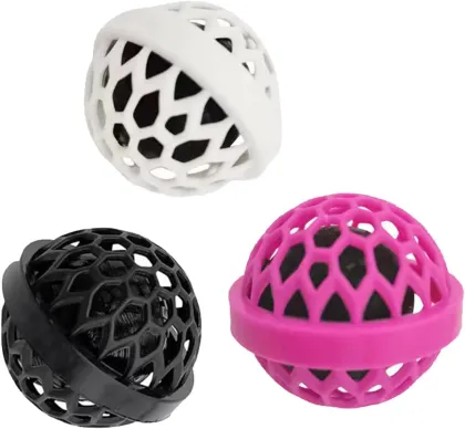 Super Magic Cleaning Gel Ball