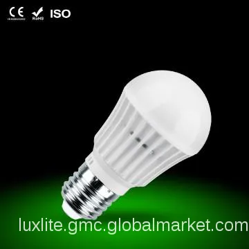 hotsale Aluminum 12 Volt LED Lights 6000K