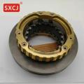 /msite/products/detail/productid/57349569/id/666766.html