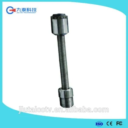 good price 21mm lens for Olympus video endoscope