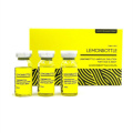 Lemon Bottle Lipolyse For Fat Dissolving Weight Loss