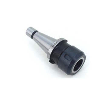 Ert Tool titular nt40 er collet chuck