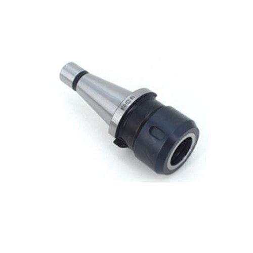 Người giữ công cụ ER NT40 ER Collet Chuck