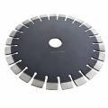 10inch 250mm granite saw blade