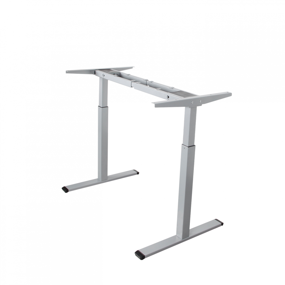 Office Training Table Electric Standing Desk