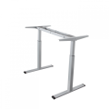 Portable Multifunctional Electric Standing Desk