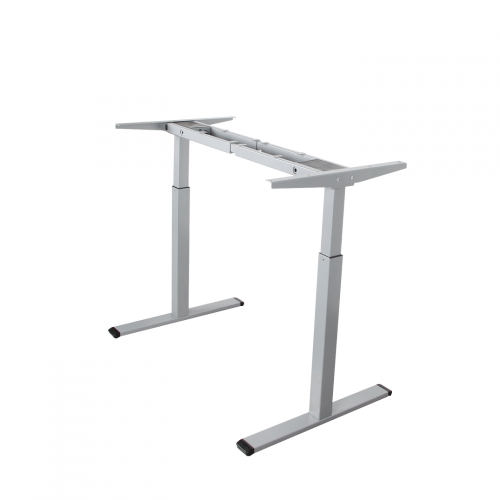 Portable Multifunctional Electric Standing Desk