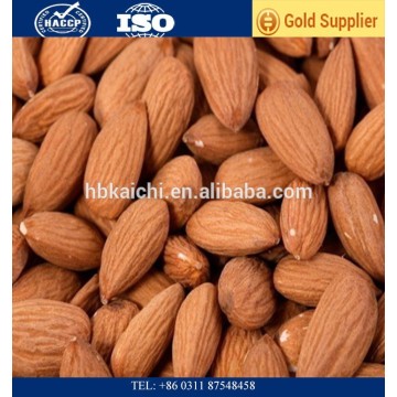 California Almond