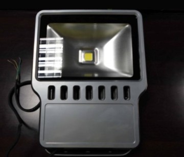 90w/100w/110w led floodlight