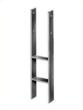 H Form Support (TFFT-05)