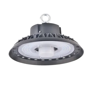 100w UFO LED Industrial Light