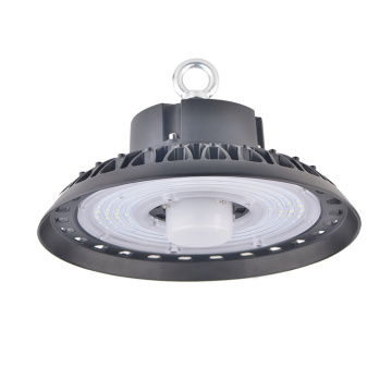 Smart LED high bay 150w dimming