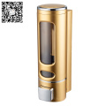 /msite/products/detail/productid/57749424/id/493305.html