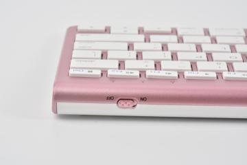 stand with keyboard for ipad air 2
