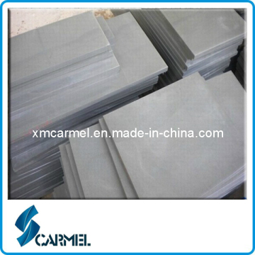 Low Price Grey Sandstone Paving for Sale