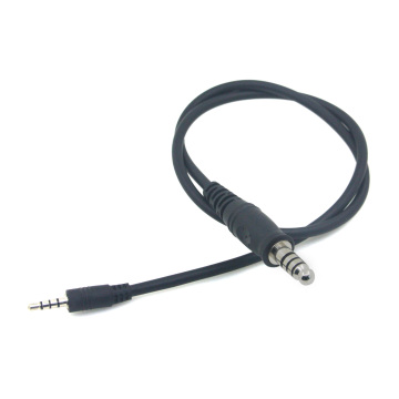 EC01-65 BOOM MICROPHONE AURPHONE KABEL: zoekmotor titel