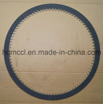 Allison Friction Plate OEM: 23041615