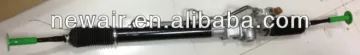 Power steering rack For Suzuki ESCUDO 48580-65D51