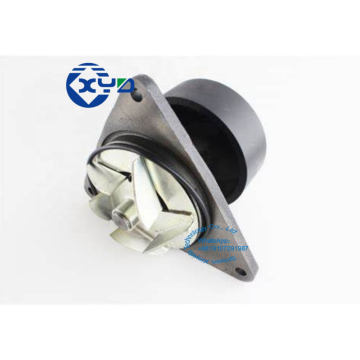 XINYIDA Diesel Engine 6CT Water Pump