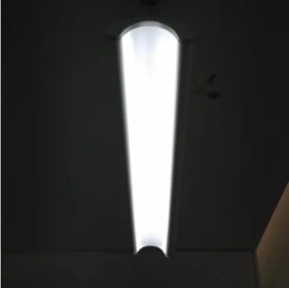 Brand new led pendant lamp For Museum TIWIN 20W 1300LM LED pendant lamps