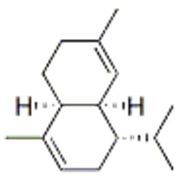 α-muuroleen CAS 10208-80-7