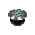 /msite/products/detail/productid/59006442/id/678341.html