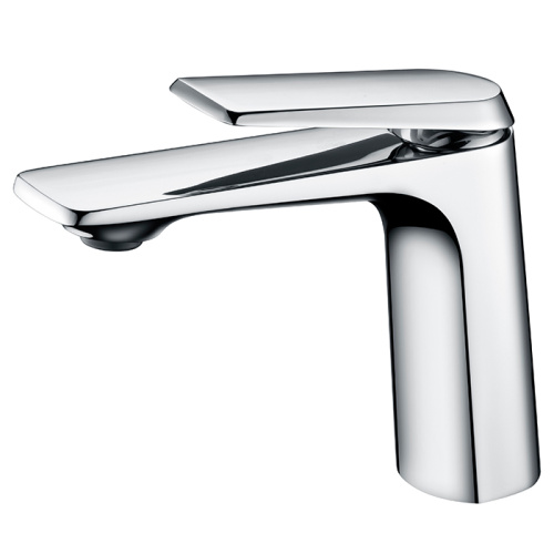 Bathroom Water Faucet