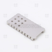 Shielding case GS003302031