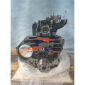 Motor Isuzu Npr350A Nkr71 Bogdan 4HG1 4HG1-T