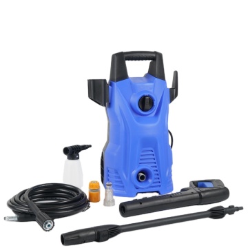 High Pressure Washer Pump 120Bar Pressure car Pump