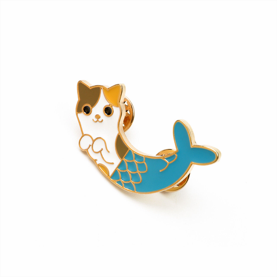 creative design pin creative design pin
