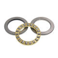 Automobile Single Row Tapered Thrust Roller Wheel Bearing