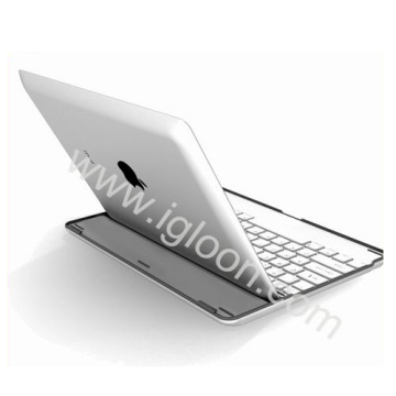 Bluetooth Keyboard For Ipad 2 Ipad 3 And Ipad 4 