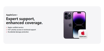 99%새로운 Apple iPhone 14 Pro Max 128GB
