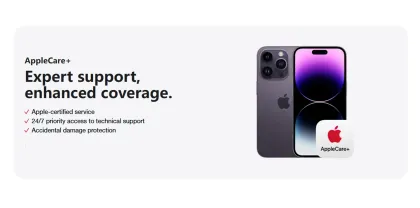 Original 2nd Hand Mobile iPhone 14 Pro 256gb