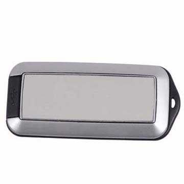 Usb Flash Driver Bu-118
