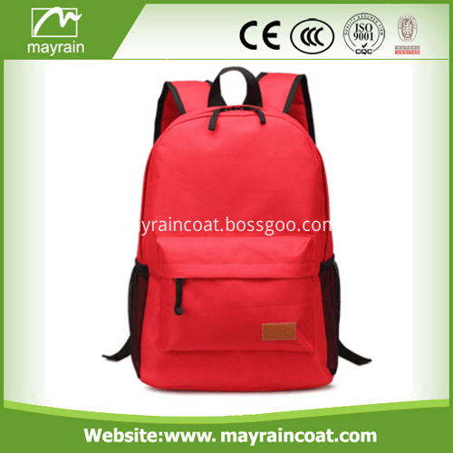 Latest School Bags