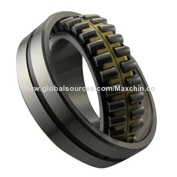 Spherical Roller Bearing, 21308CA/21308CAK, 22308MB/22308MBK, 22308CA/22308CAK