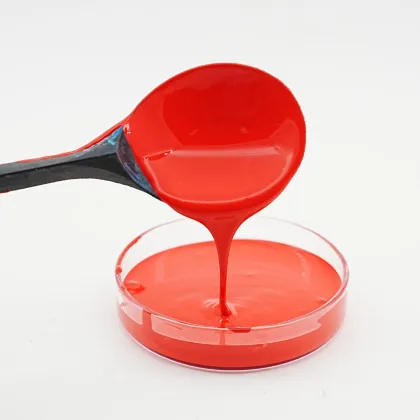 Anti corrosion chemicals for steel