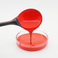 Químicos anti -corrosão para aço