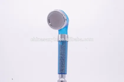 shower head hand shower