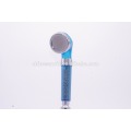 shower head hand shower