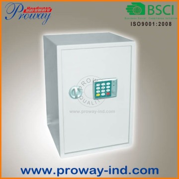 cheap Safe from PROWAY