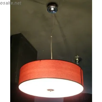 pendant light modern kitchen rustic pendant lights